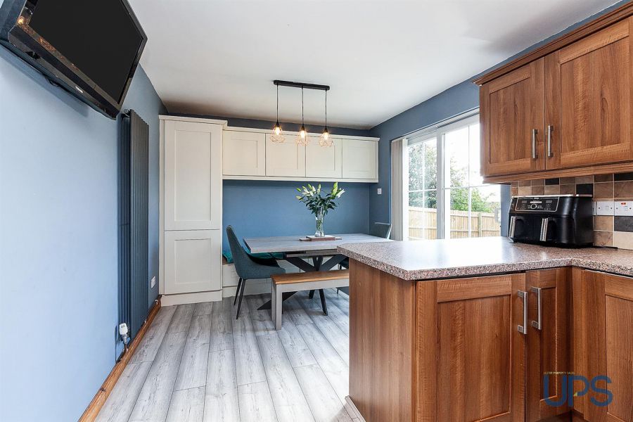 79 Lagmore Glen
