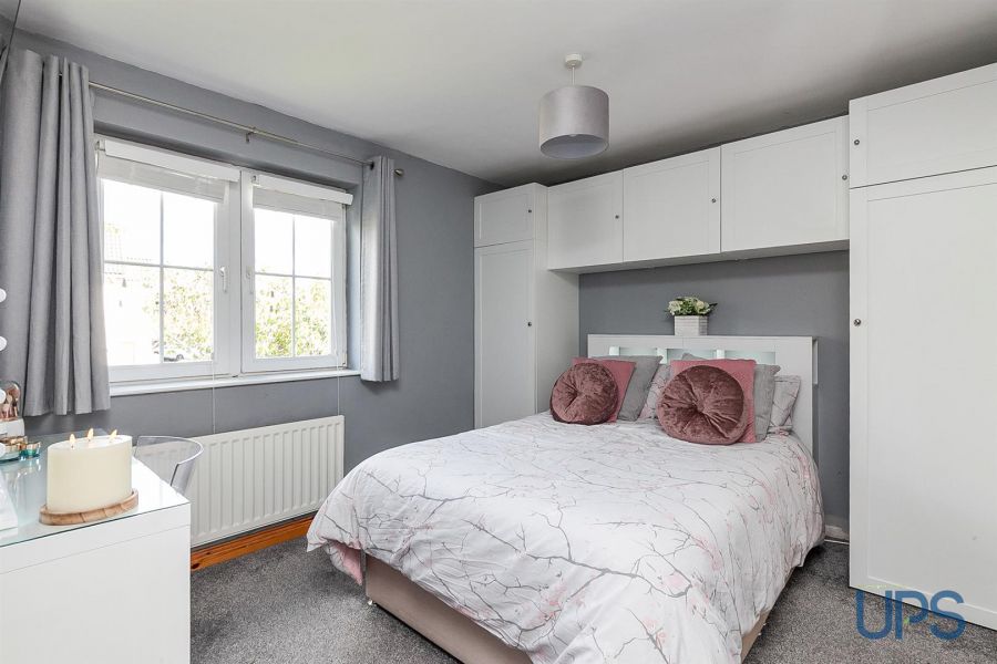 79 Lagmore Glen
