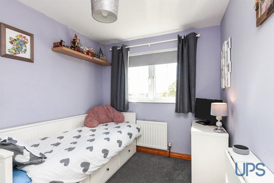 79 Lagmore Glen