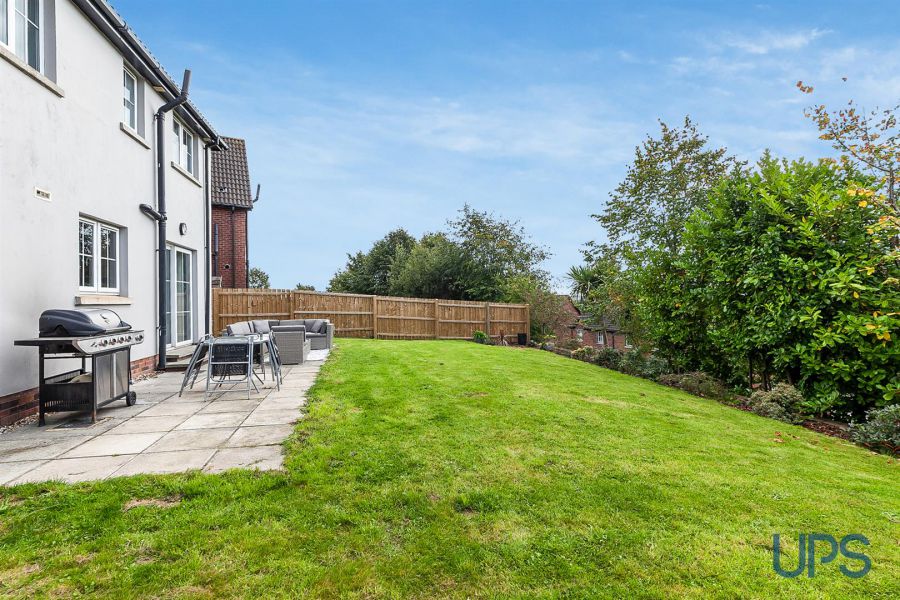 79 Lagmore Glen 79 Lagmore Glen
