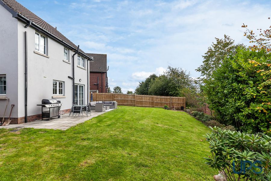 79 Lagmore Glen 79 Lagmore Glen