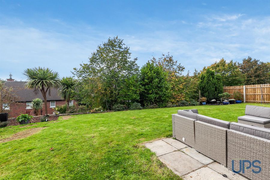 79 Lagmore Glen