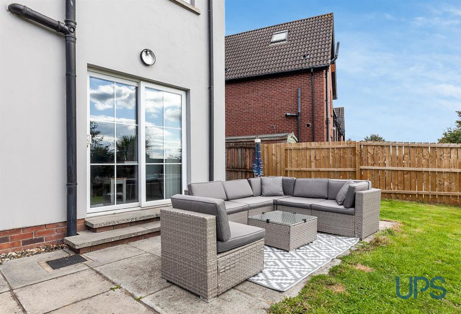 79 Lagmore Glen