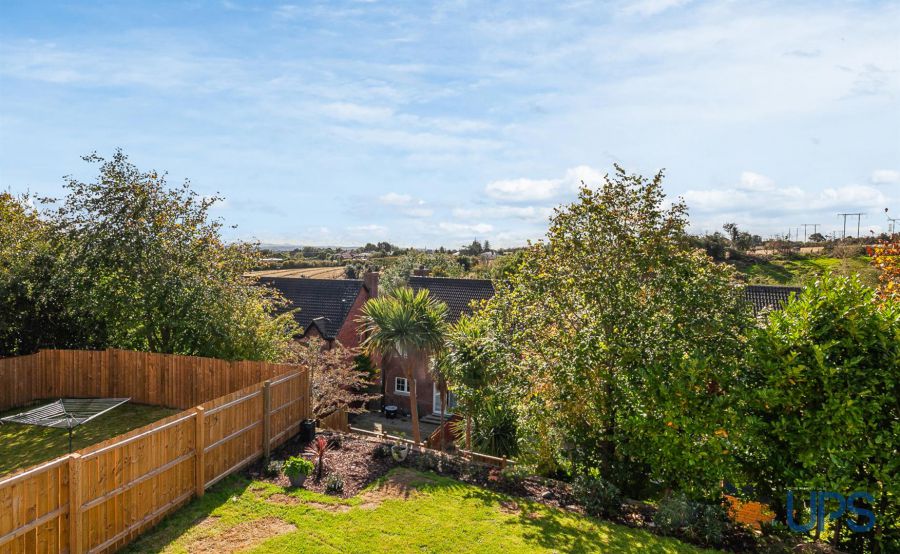79 Lagmore Glen