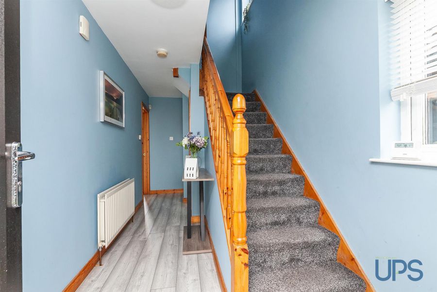 79 Lagmore Glen