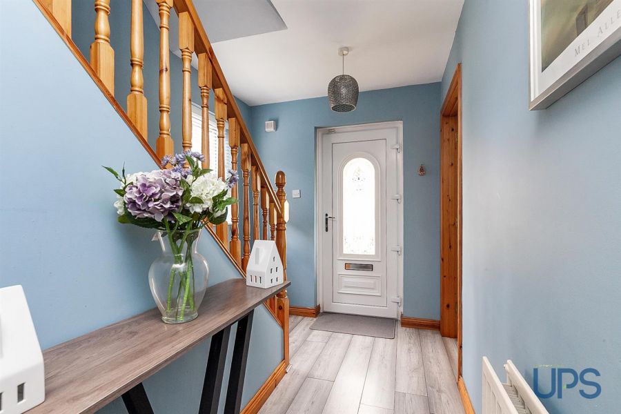 79 Lagmore Glen
