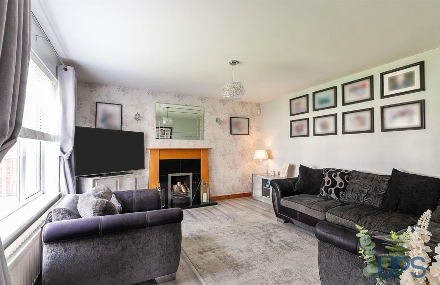 79 Lagmore Glen