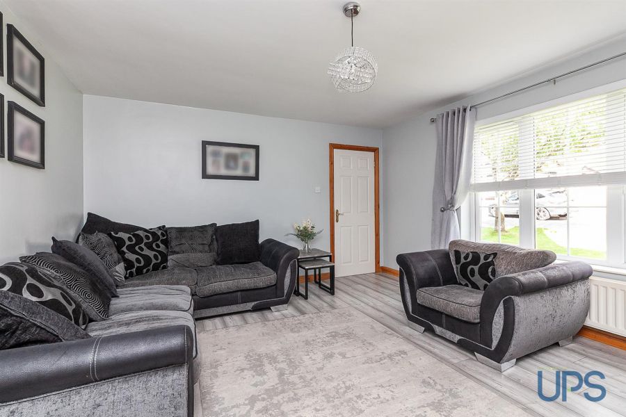 79 Lagmore Glen