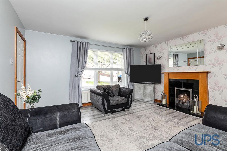 79 Lagmore Glen