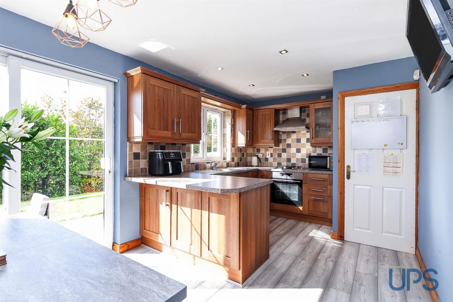 79 Lagmore Glen 79 Lagmore Glen