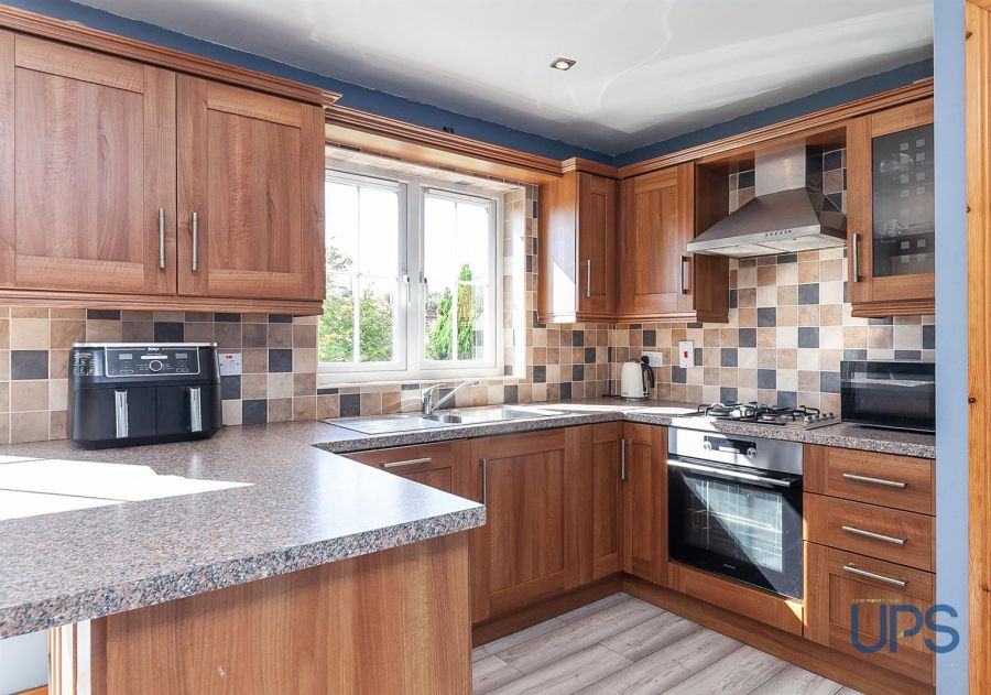 79 Lagmore Glen