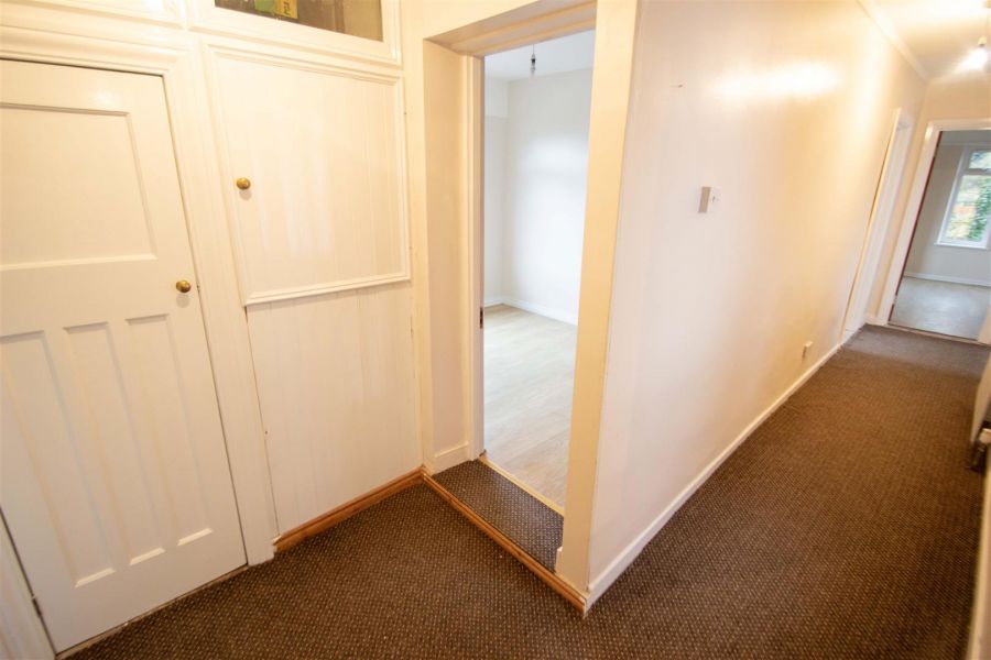 78 Upper Dunmurry Lane 78 Upper Dunmurry Lane