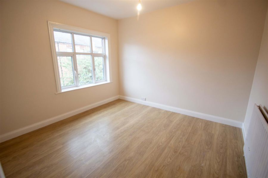 78 Upper Dunmurry Lane