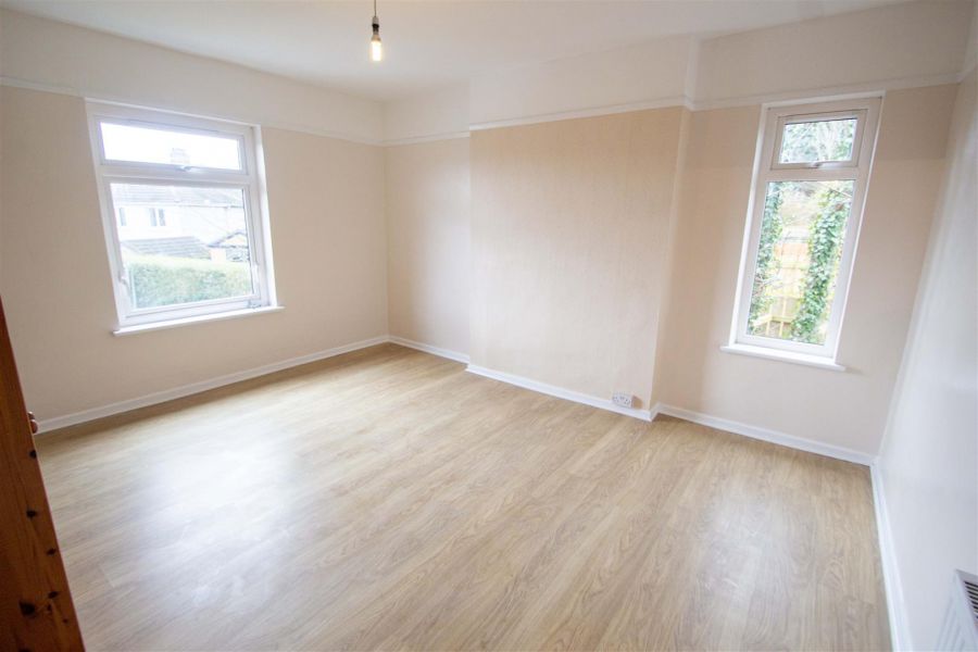 78 Upper Dunmurry Lane