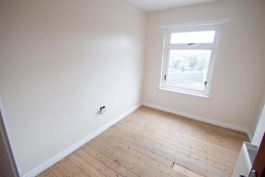 78 Upper Dunmurry Lane
