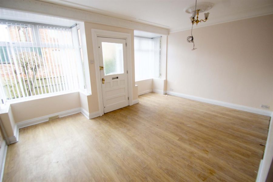 78 Upper Dunmurry Lane