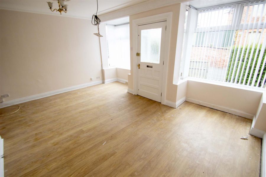 78 Upper Dunmurry Lane