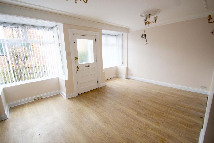 78 Upper Dunmurry Lane