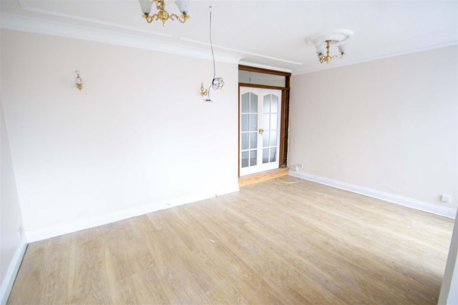 78 Upper Dunmurry Lane
