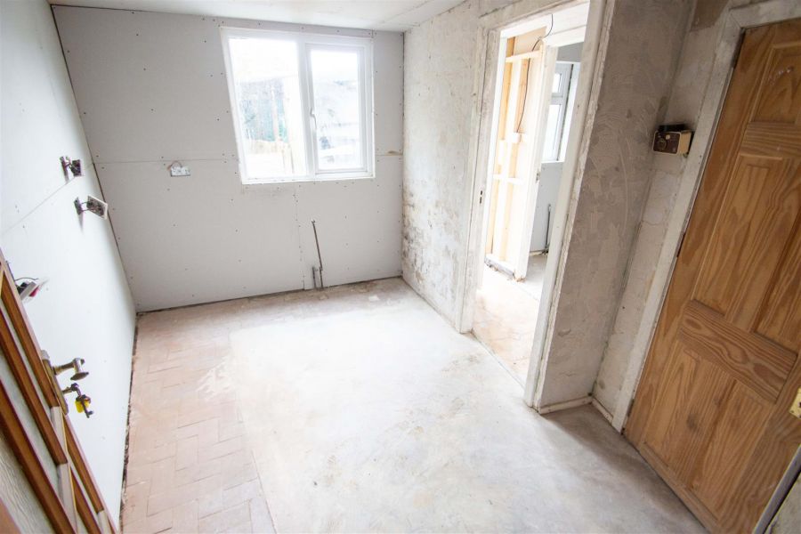 78 Upper Dunmurry Lane