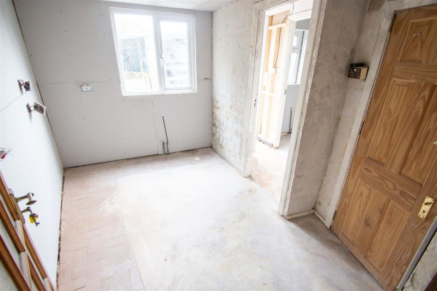 78 Upper Dunmurry Lane