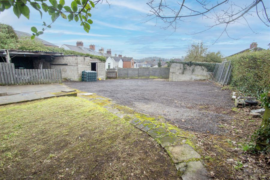 78 Upper Dunmurry Lane