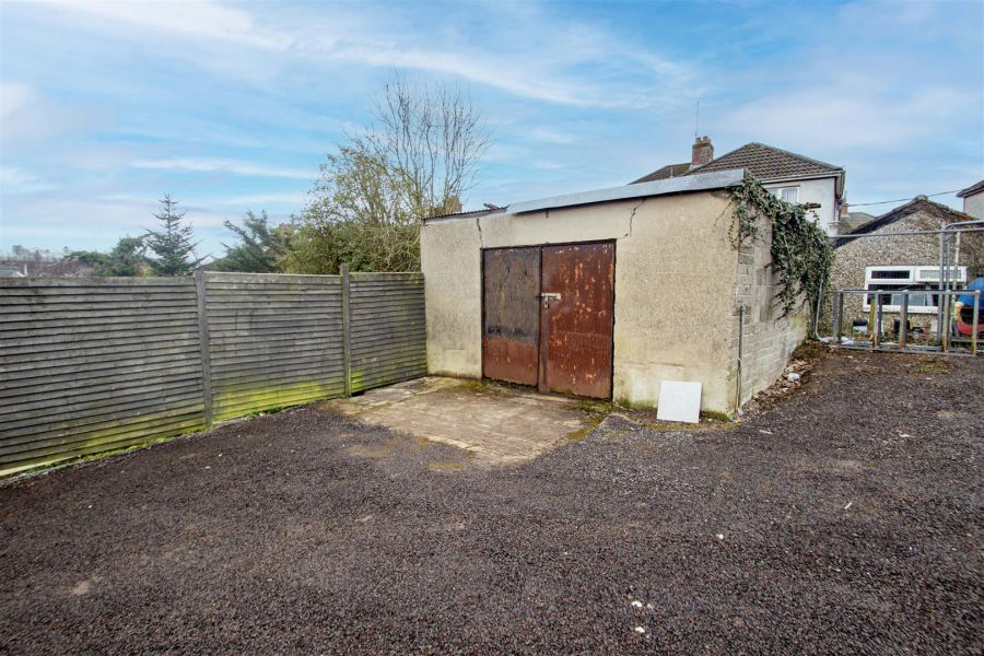78 Upper Dunmurry Lane 78 Upper Dunmurry Lane