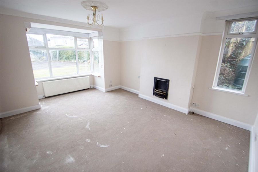 78 Upper Dunmurry Lane 78 Upper Dunmurry Lane