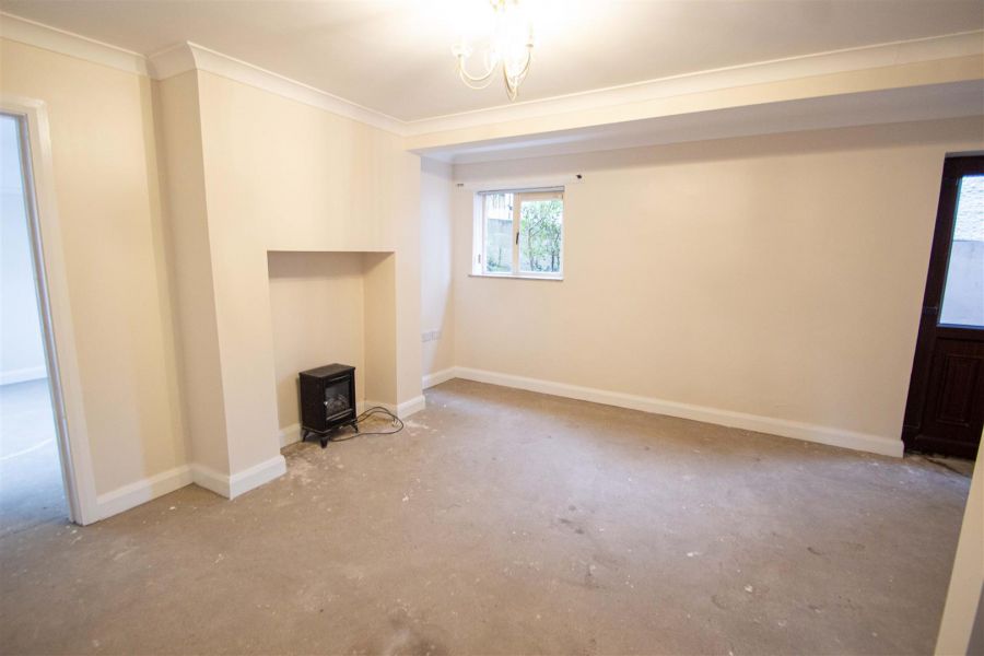 78 Upper Dunmurry Lane