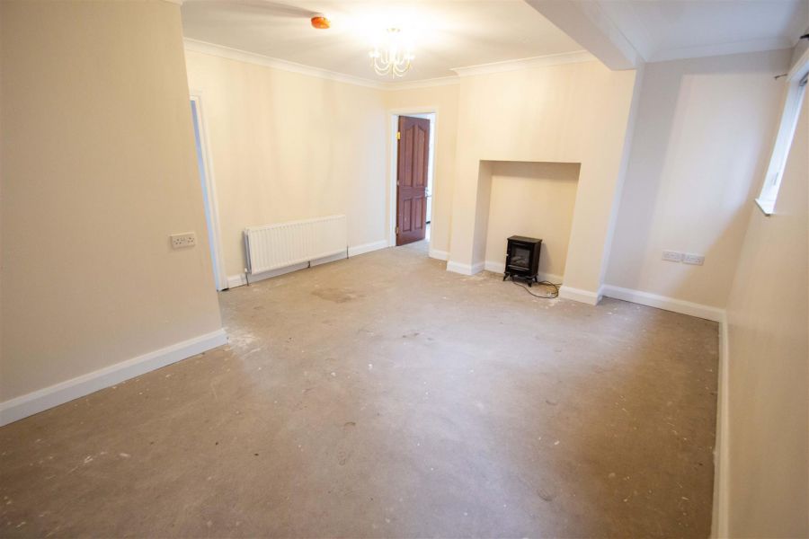 78 Upper Dunmurry Lane 78 Upper Dunmurry Lane