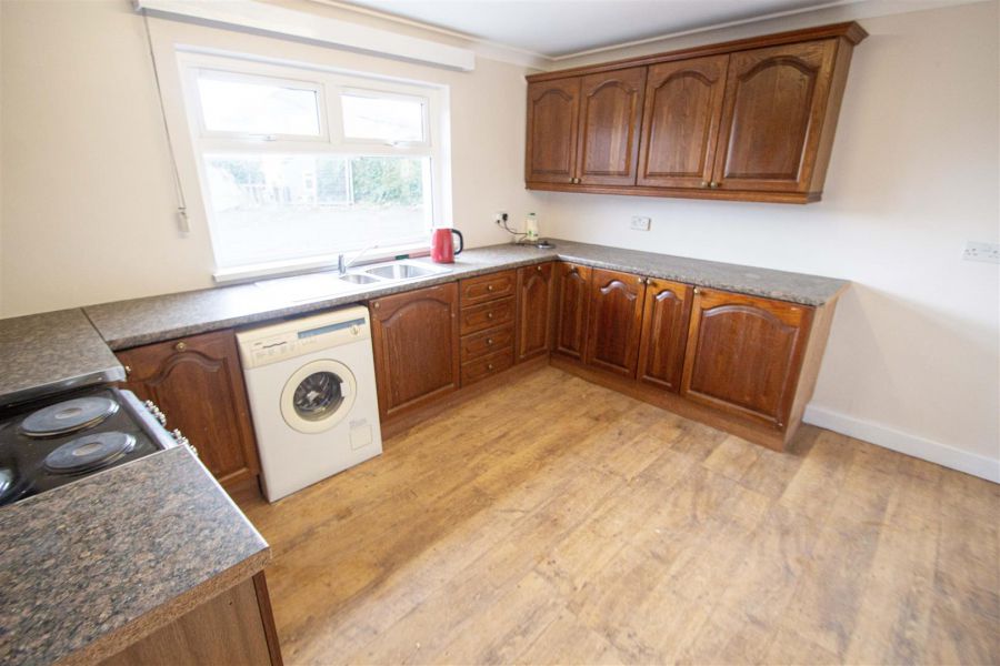 78 Upper Dunmurry Lane 78 Upper Dunmurry Lane