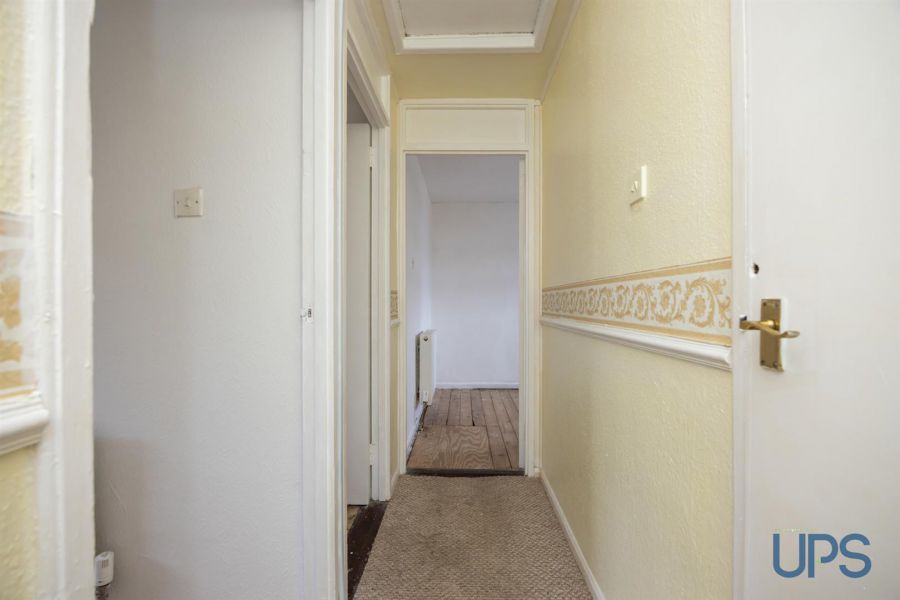 113 Ballymurphy Road