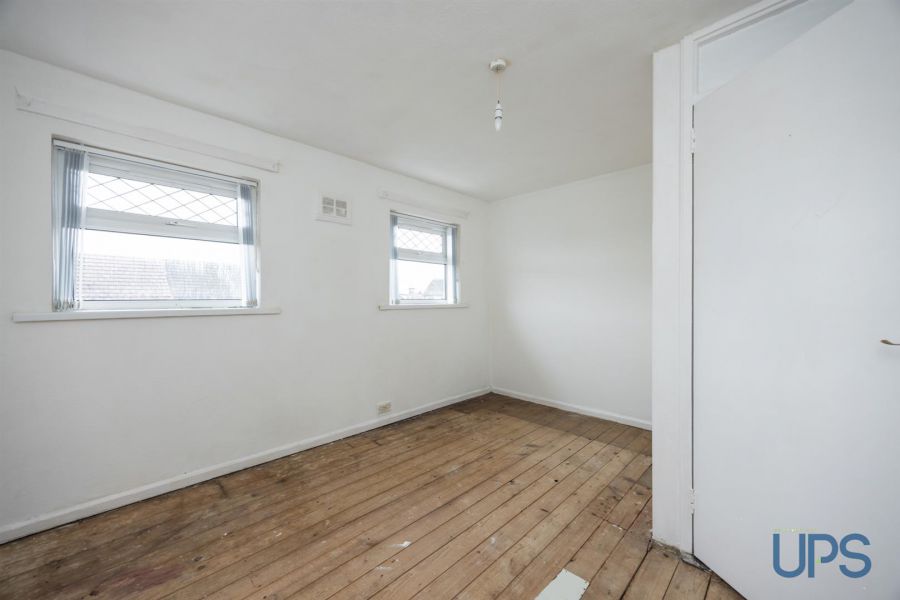 113 Ballymurphy Road