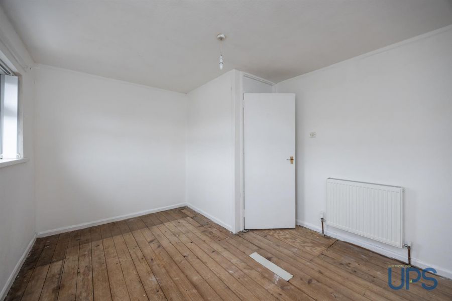 113 Ballymurphy Road