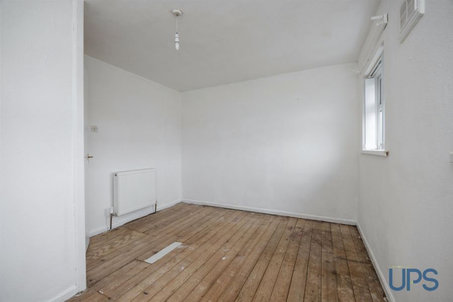 113 Ballymurphy Road