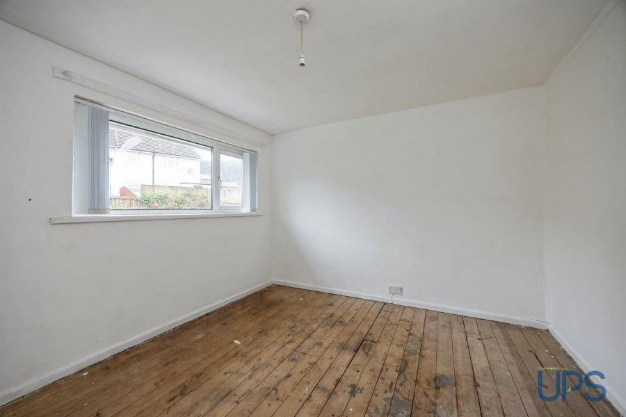 113 Ballymurphy Road