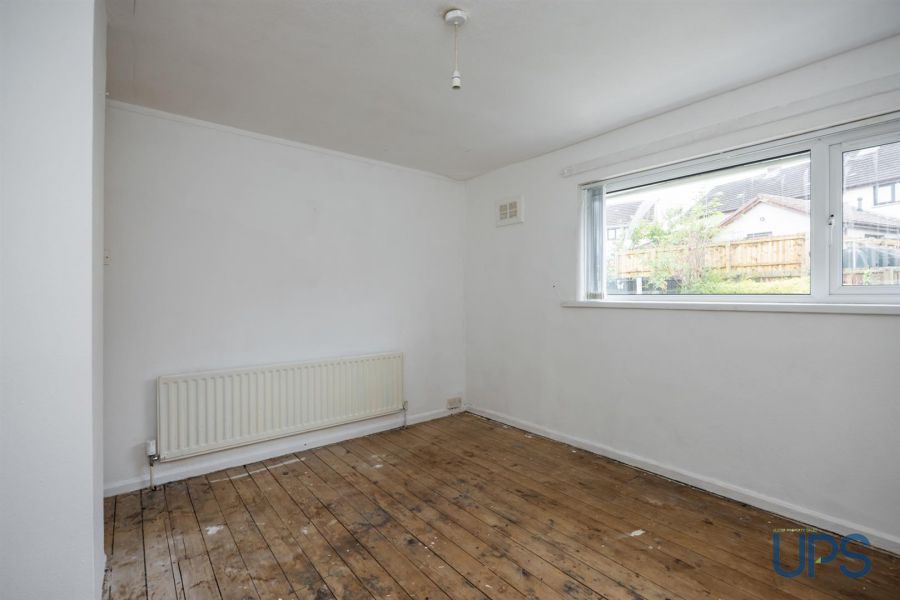 113 Ballymurphy Road