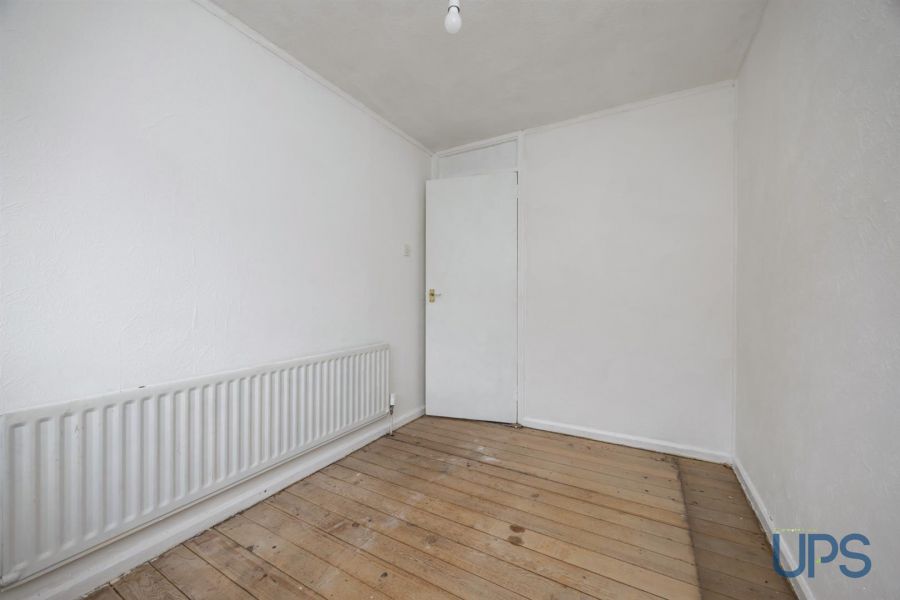 113 Ballymurphy Road