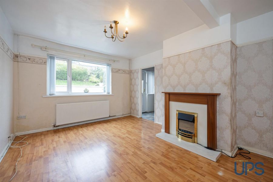 113 Ballymurphy Road