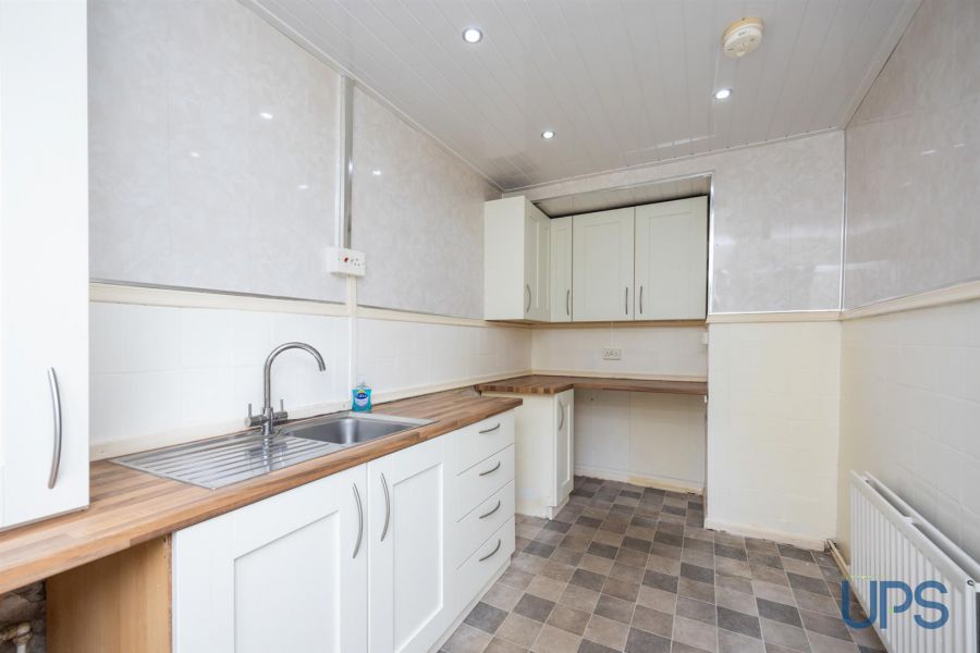 113 Ballymurphy Road