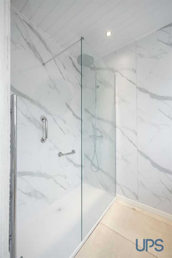 113 Ballymurphy Road