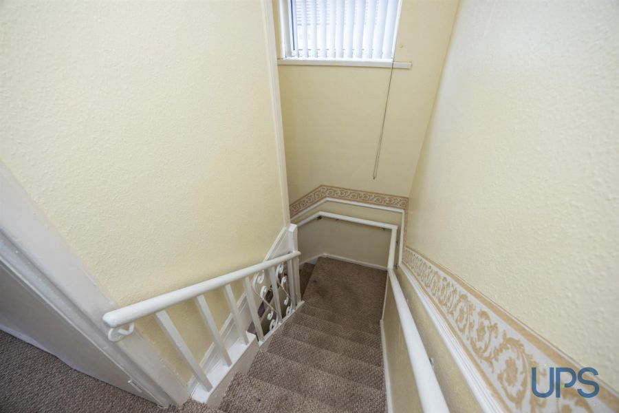 113 Ballymurphy Road