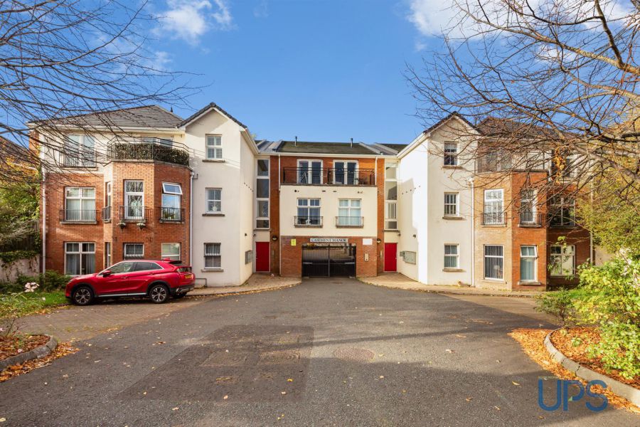 Apt 15 Casement Manor 91 -93 Andersonstown Road,West Belfast, Belfast, BT11 9BS Apt 15 Casement Manor 91 -93 Andersonstown Road,West Belfast, Belfast, BT11 9BS