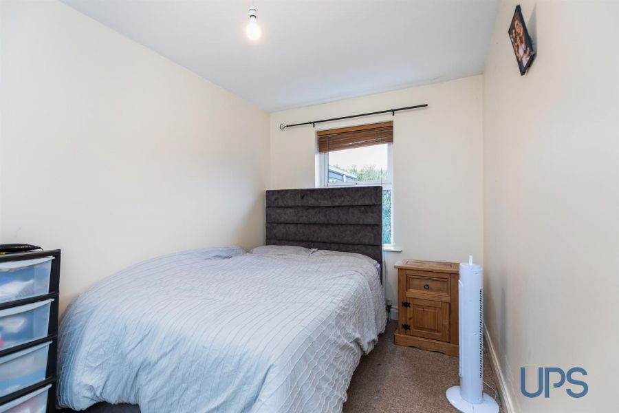Apt 15 Casement Manor 91 -93 Andersonstown Road Apt 15 Casement Manor 91 -93 Andersonstown Road