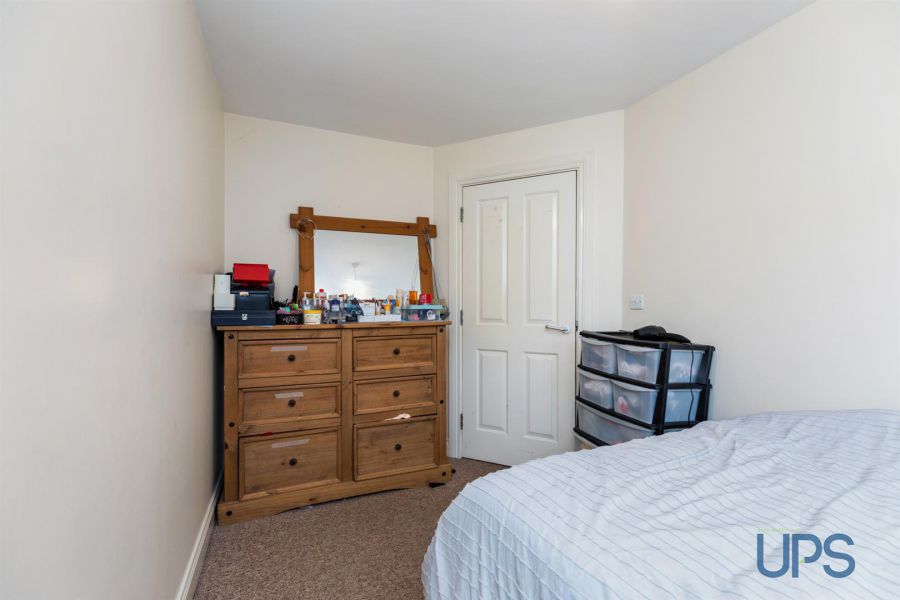 Apt 15 Casement Manor 91 -93 Andersonstown Road Apt 15 Casement Manor 91 -93 Andersonstown Road