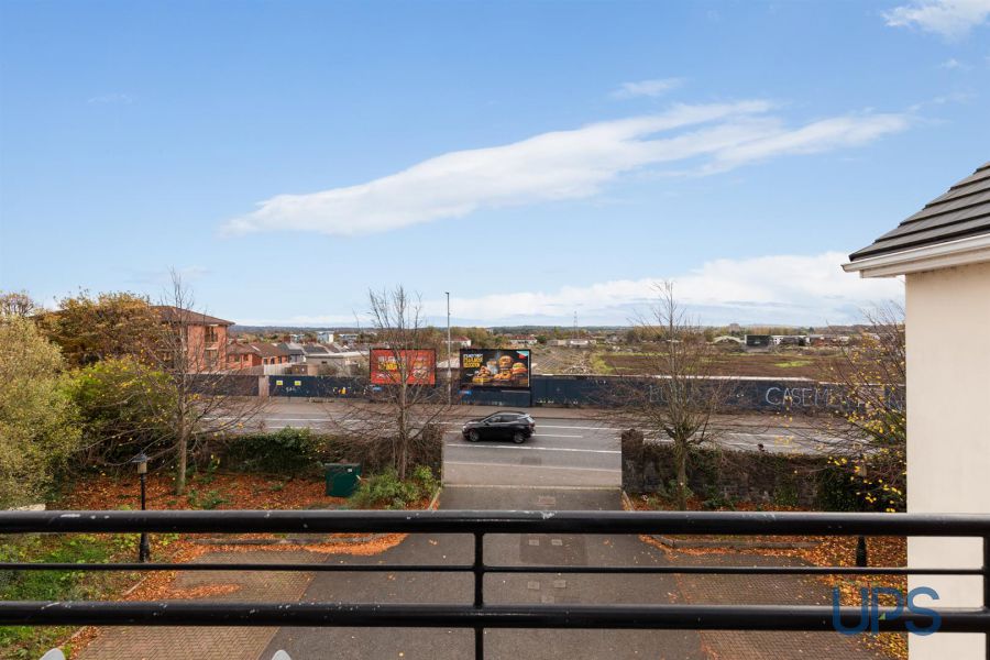 Apt 15 Casement Manor 91 -93 Andersonstown Road Apt 15 Casement Manor 91 -93 Andersonstown Road