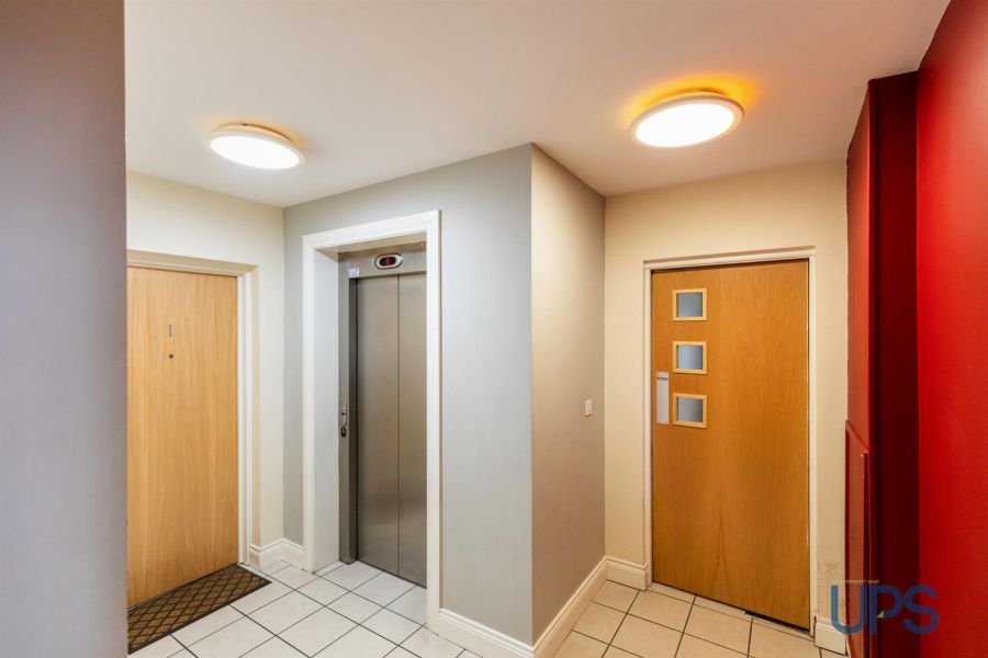 Apt 15 Casement Manor 91 -93 Andersonstown Road Apt 15 Casement Manor 91 -93 Andersonstown Road