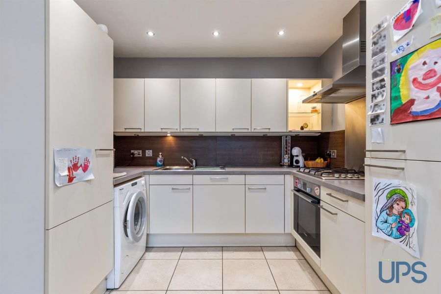 Apt 31 Old Brewery Lane