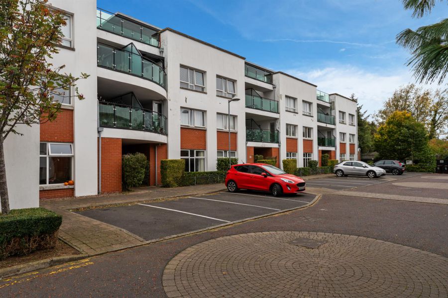 33 Old Brewery Lane