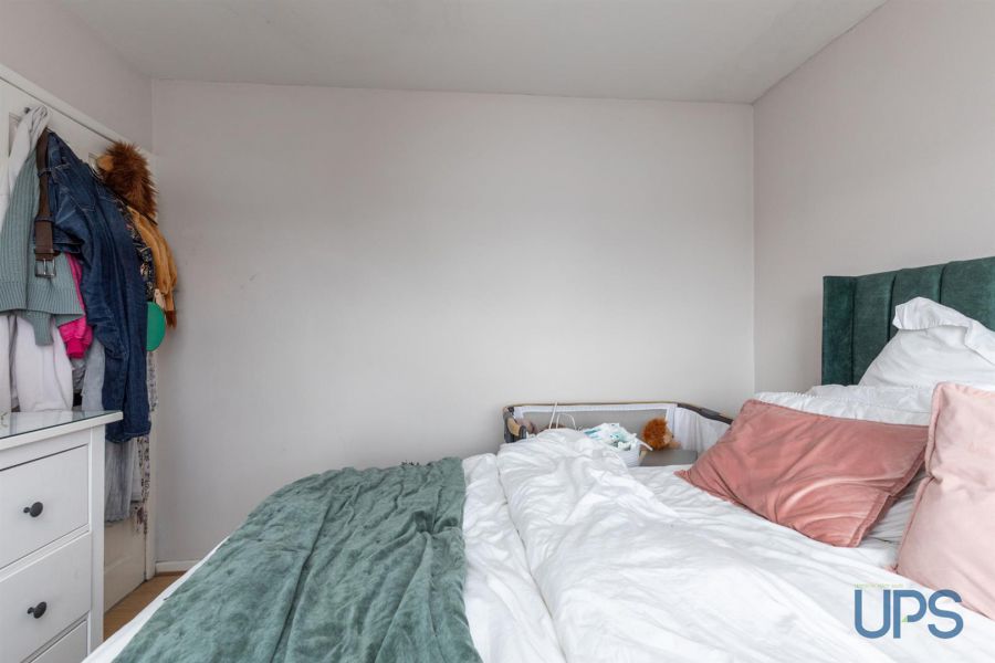 31 Sunnyhill Park 31 Sunnyhill Park